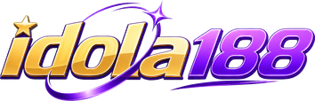 idola188
