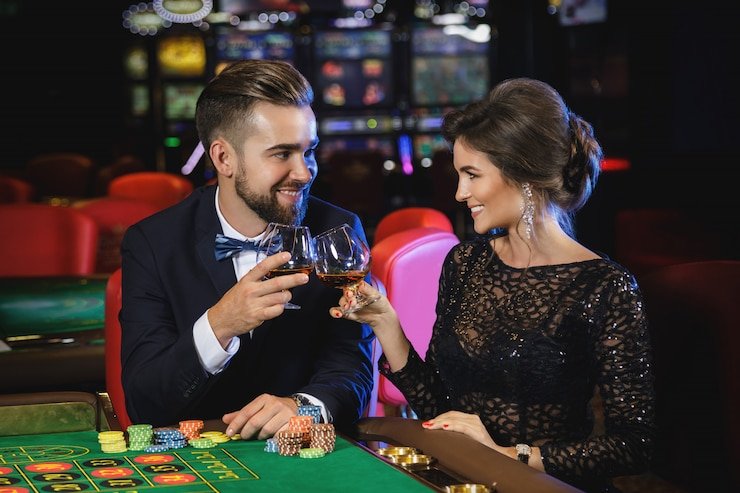 idola188 platform ecosystem showing live-dealer tables, slots, and sportsbook integrated in one account