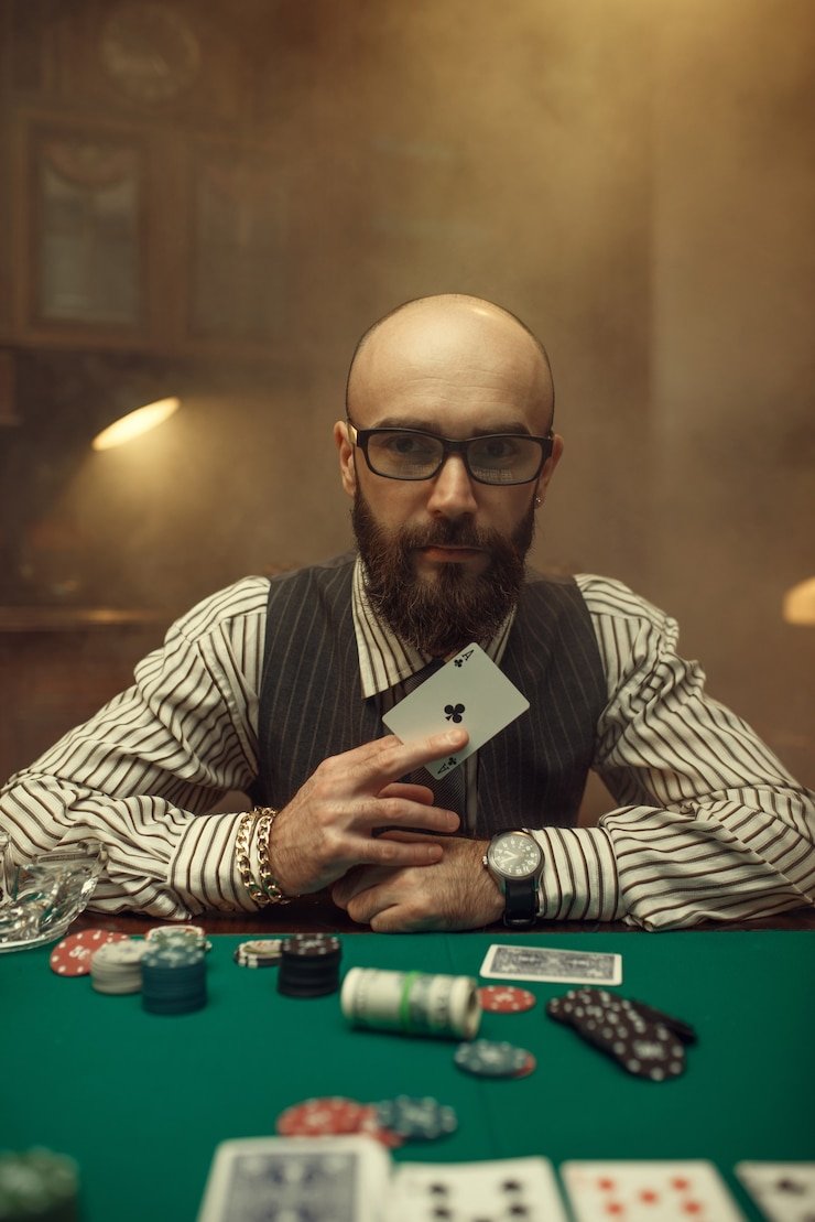 Unified account balance across slots, live-dealer, and sportsbook on idola188