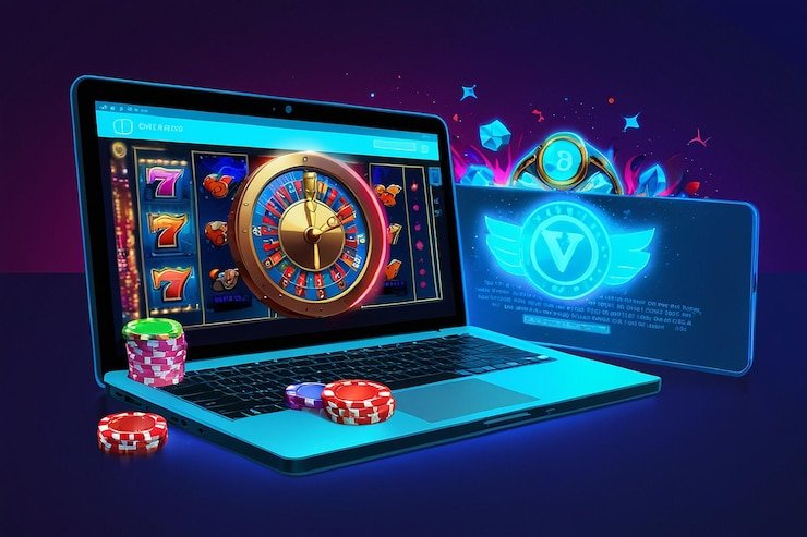 idola188 mobile app homepage showing featured games like Aviator and Sweet Bonanza with quick deposit options