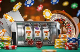 idola188 live-dealer game on mobile showing baccarat table with betting interface and player balance
