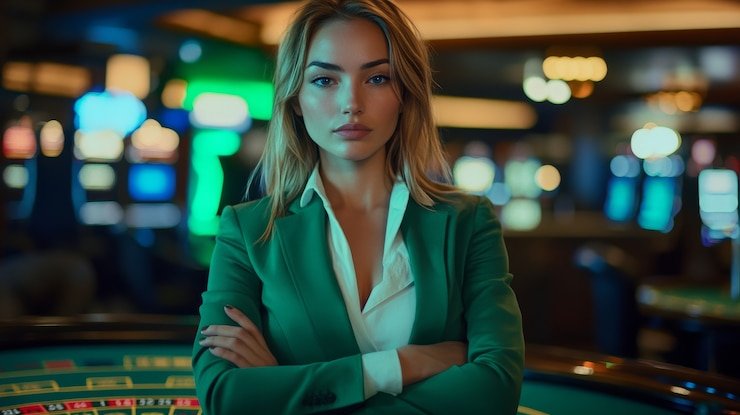 Jurassic Kingdom bonus round with free spins on idola188