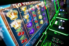 Jurassic Kingdom payout table reference on idola188