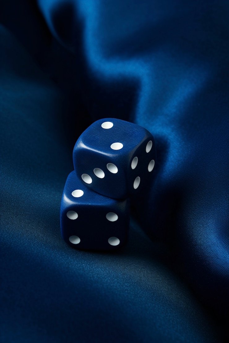 Payout calculation showing multiplier effect on final settlement