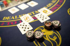 Red Tiger baccarat table with rapid-fire rounds and high-volume betting