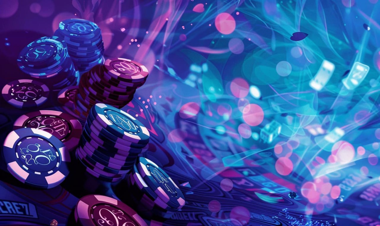 Speed Baccarat live-dealer table with rapid-fire rounds and compressed betting windows on idola188