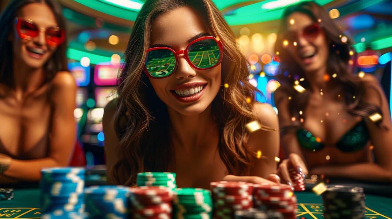 Speed Baccarat results display with payout calculation and next round countdown